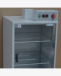 glassware-drying-cabinet-113-litre-50-c-new