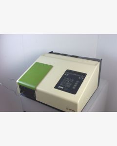 KONTRON Spectrophotometer SFM 25