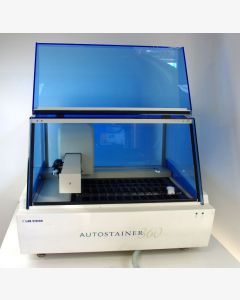 Lab Vision Autostainer 360 Slide Stainer
