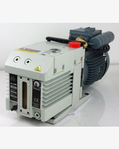 Leybold TRIVAC® B Rotary Vane Vacuum Pump S25B