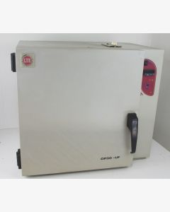 LTE Scientific OP30-UF 250°c Lab Oven