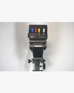 Meopta Magnifax 4a Enlarger