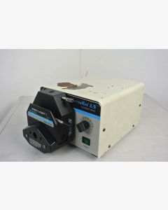 Masterflex Console drive Peristaltic Pump 6 - 300RPM