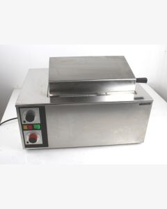 Memmert W350 Unstirred Waterbath