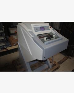 Microm Cryostat MH560 MV