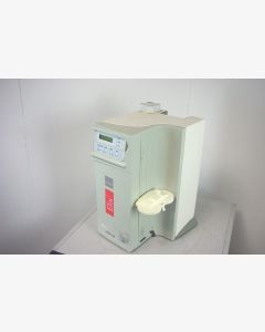 Millipore Elix 3 UV Water Purifier