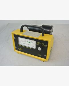 MINI Instruments Radiation Monitor Series 900 mini-monitor with EP15 GM Probe