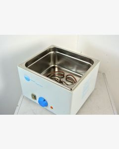 Nickel Electro water Bath 20 Litre