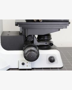 Nikon Eclipse LV100D Industrial Microscope