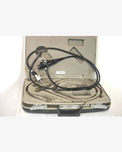 OLYMPUS JF-B3 Duodenoscope
