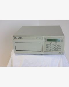 Opsys MR Microplate Reader by Dynex Technologies