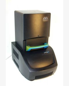 MJ Research DNA Engine Opticon 2 CFD-3220 Continuous Fluorescence Detector