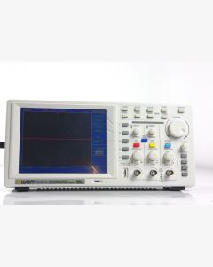 OWON PDS5022s Oscilloscope