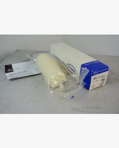 PALL AcroPak 1500 Capsule