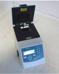 Thermo Hybaid PCR Sprint Thermal Cycler