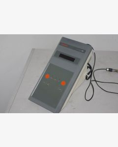 PH Meter M240, Corning