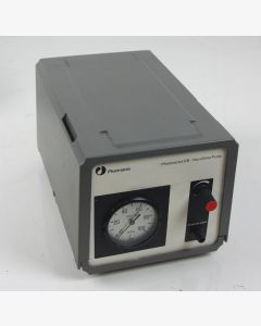 Pharmacia VacuGene Pump