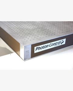 Photon Technology Optical Table