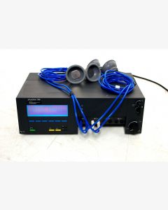 Phyaction 785 Electrotherapy