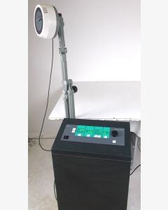 Phyaction Performa+ Shortwave Therapy Physiotherapy Equipment