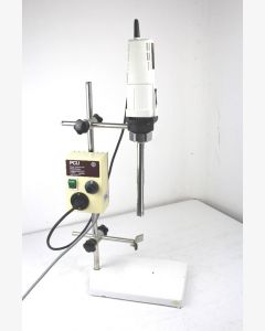 Kinematica polytron pt10-35 Cell Disrupter or Homogoniser / Homoganizer