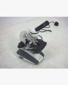 Premiere MRJ-01 Monocular Microscope