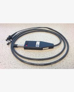 Inphotonics RPB Raman Laboratory Fibre Optic Probe