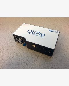 Raman Spectrometer QE-Pro 785nm from Ocean Optics Inc