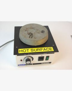 Rodwell Scientific Hotplate