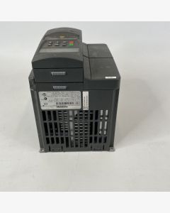 siemens-micromaster-440-6se6440-2ad24-oba1