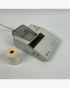 Mettler Toledo GA42 Dot Matrix Printer RS232C