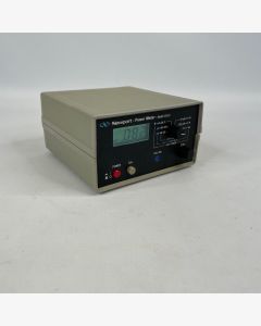 power-meter-newport-1815-c