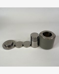 pellet-die-set-40mm-for-spectrometer-sample-prep-inc-extractor-tool-analysco