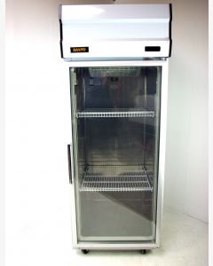 Sanyo SRR-23GD MED: 23 cu. ft. General Purpose Laboratory Refrigeration