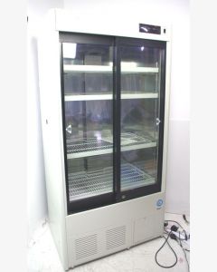 Sanyo MPR513 Pharmaceutical Refrigerator