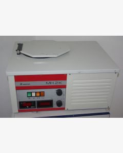 Sarstedt Refrigerated Centrifuge MH2-K