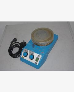 Velp ARE, Heated Magnetic stirrer