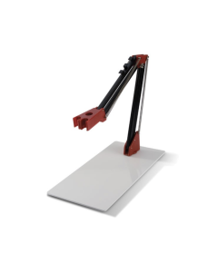 hanna-instruments-hi76405-electrode-holder