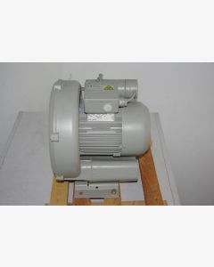 Siemens Vacuum Pump ELMO G 2bh 1400-1AA10-Z