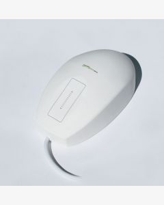 Antibacterial Mouse, USB Laser Mouse