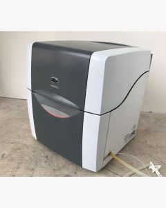 Shimadzu Microchip Electrophoresis System for DNA/RNA Analysis MCE-202