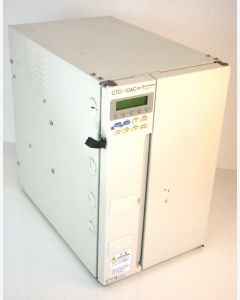 Shimadzu Column Oven CTO-10AC