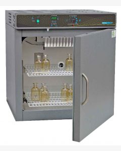 Sheldon Manufacturing SHEL LAB SRI6P REFRIGERATED INCUBATOR, 6 CF PELTIER