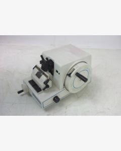 Surgipath RS4800 Rotary Microtome