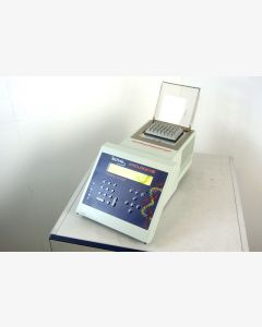 Techne Cyclogene PCR Thermal Cycler