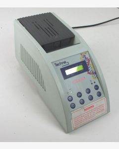 Techne Progene FPR0G050 DNA Thermal Cycler Thermocycler