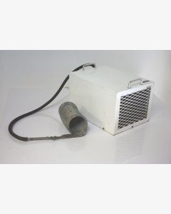 Techne Tecam Dip Cooler