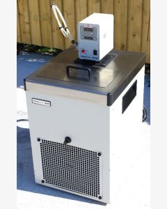 Thermo Haake Compact Refrigerated Circulator DC50-K40