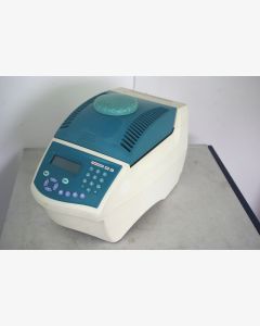 Thermo Hybaid HB PXE0.2 Thermal Cycler