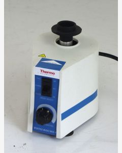 Thermo Scientific MaxiMix™ II Vortex Mixer